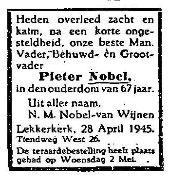 g0649_nobel_pieter_g1878_o1945_adv.jpg