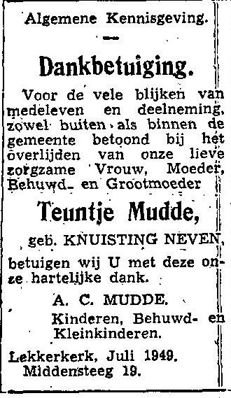 g0914_knuisting_neven_teuntje_g1885_o1949_bedank_adv.jpg