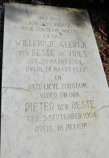g3218_beste_pieter_g1904_o1985_grafsteen.jpg