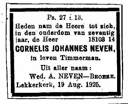n1348_neven_cornelis_g1854_o1925_rouwadv.jpg
