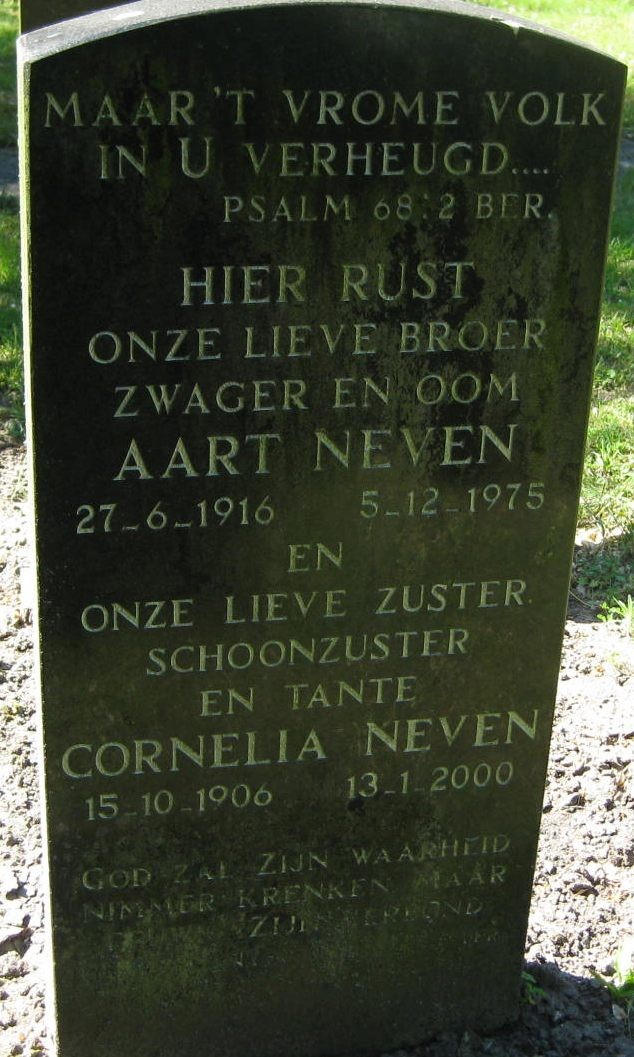 n1378_neven_aart_g1916_o1975_akte.jpg
