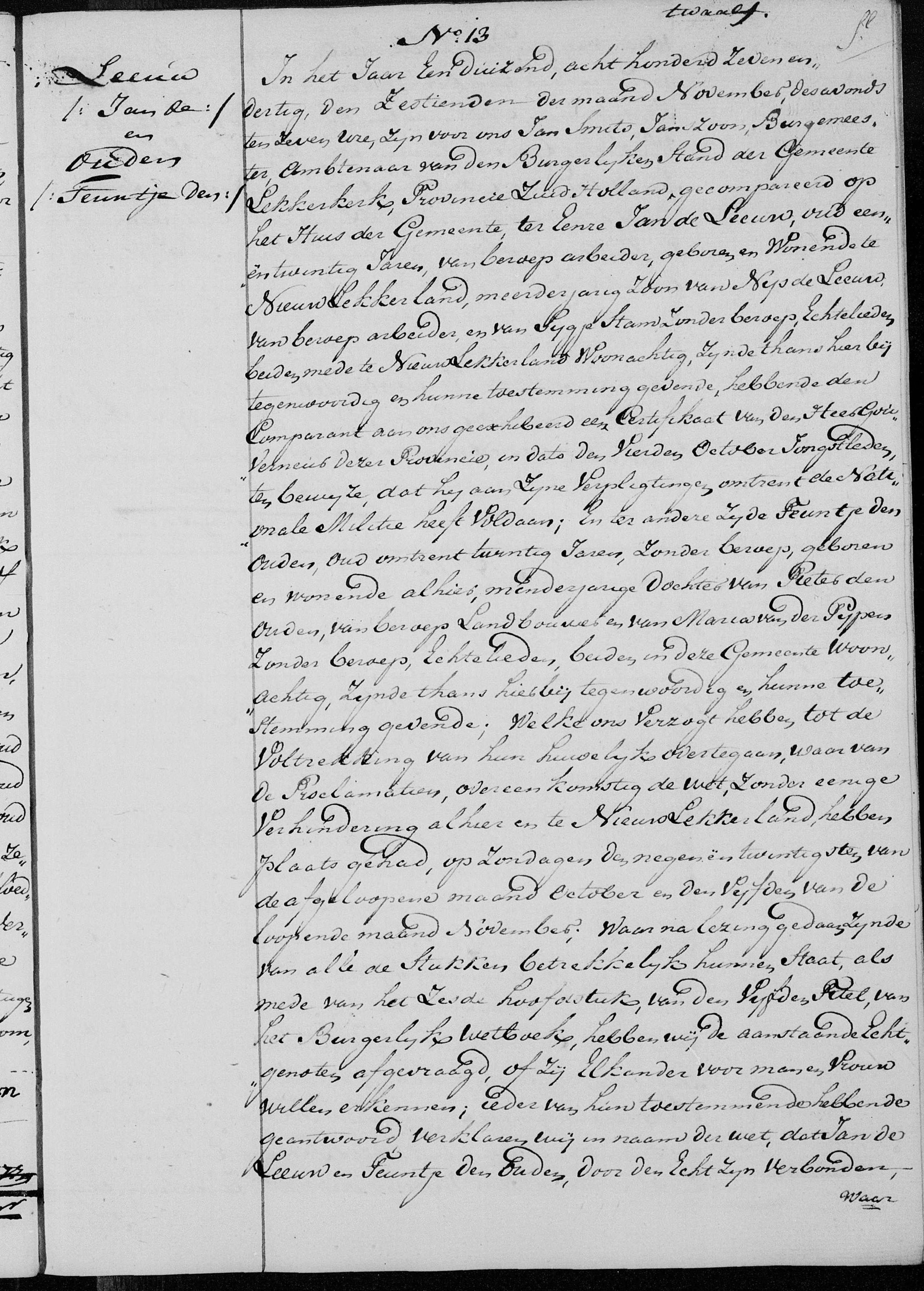 n1466_leeuw_jan_g1816_ouden_h1837_akte_01.jpg