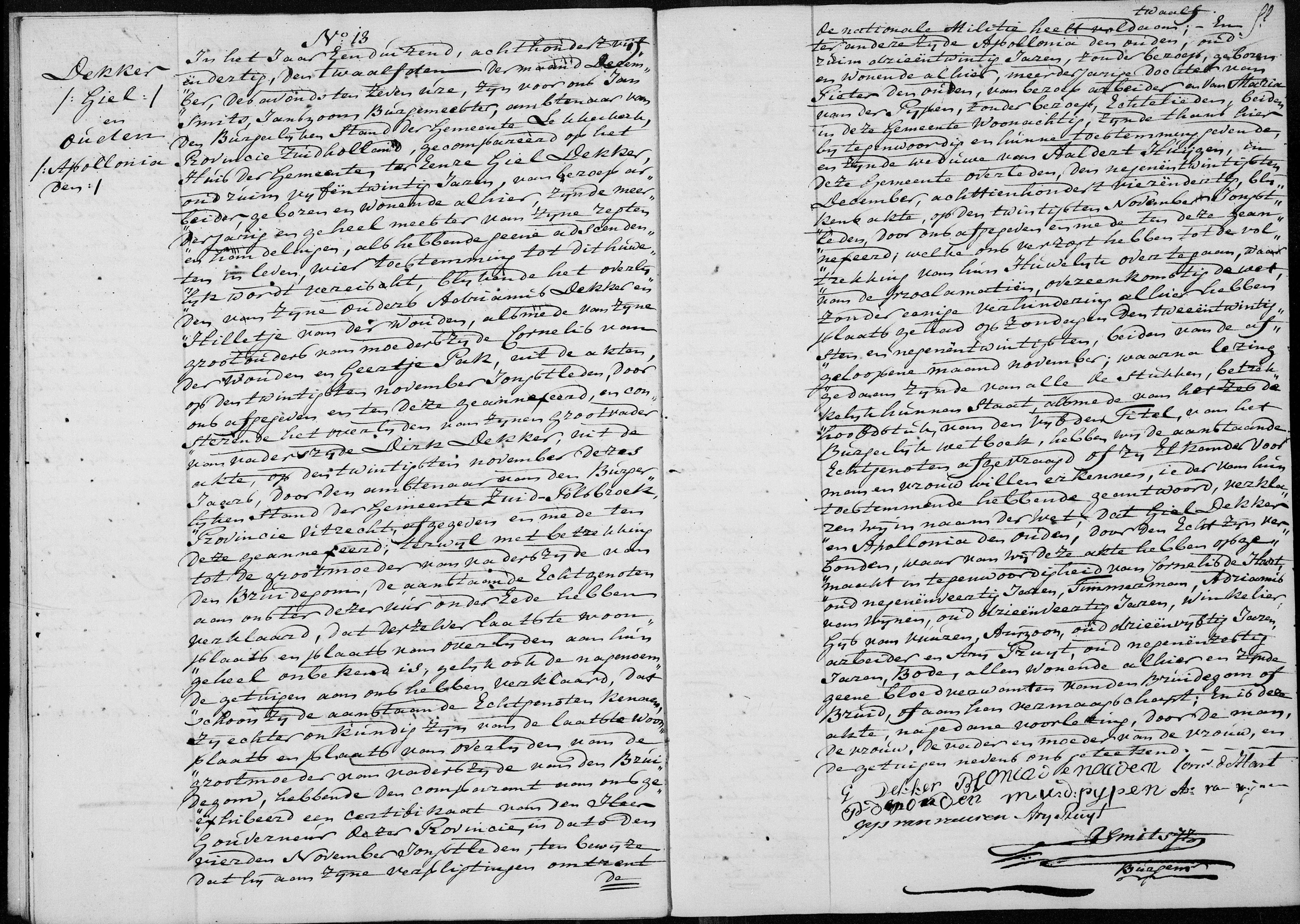 n1467_dekker_giel_g1810_ouden_h1835_akte.jpg